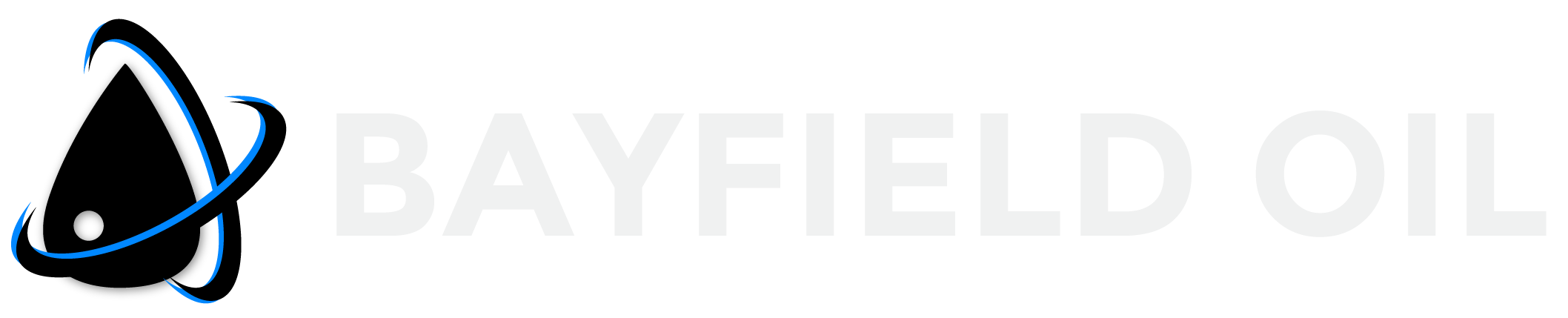 White Logo
